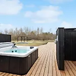 Casa vacanze Beautiful Home In Hojslev With Sauna Højslev