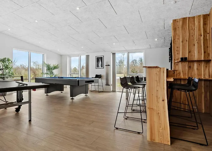 In With Sauna Дом отдыха *